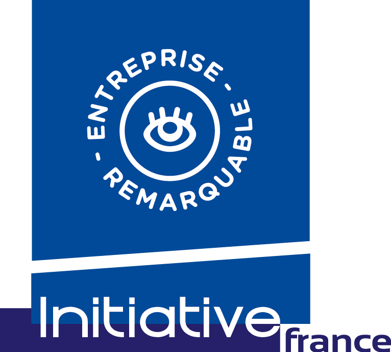 Notre nouveau Label